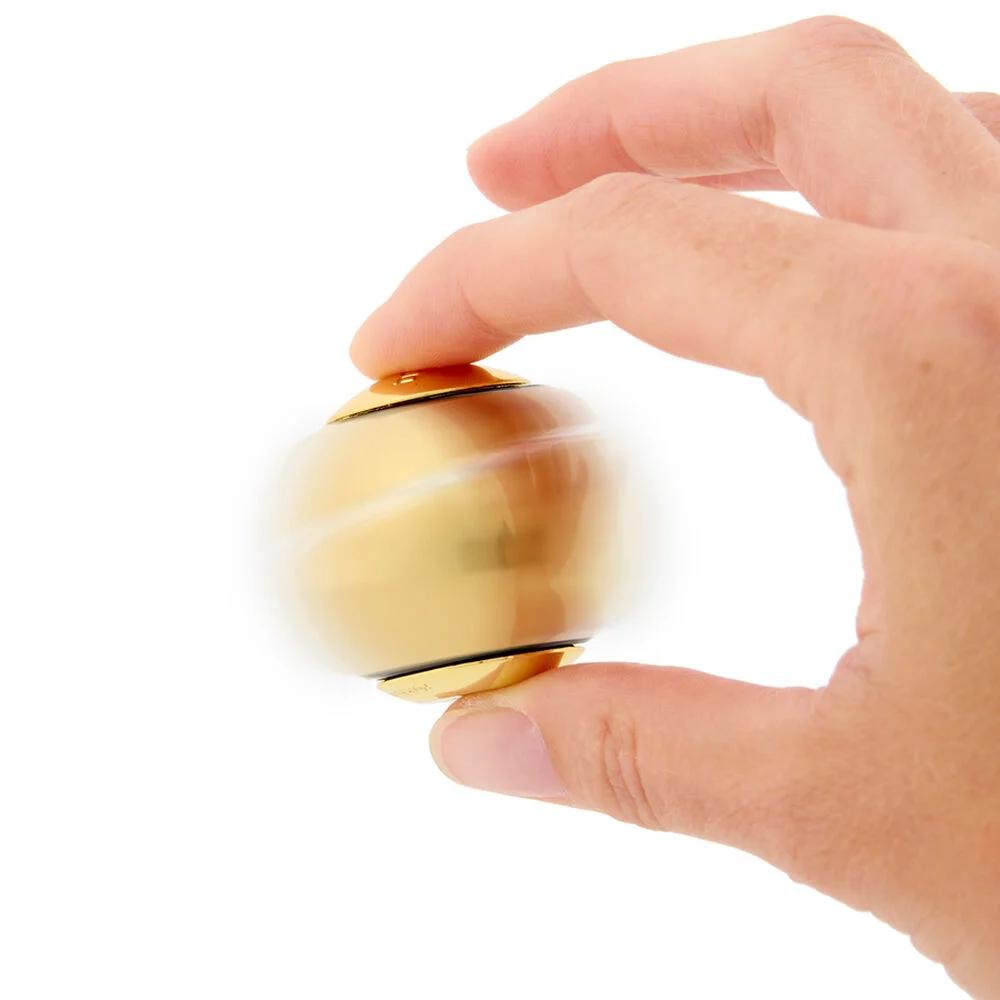 Ball Spinner - One Supplied_2