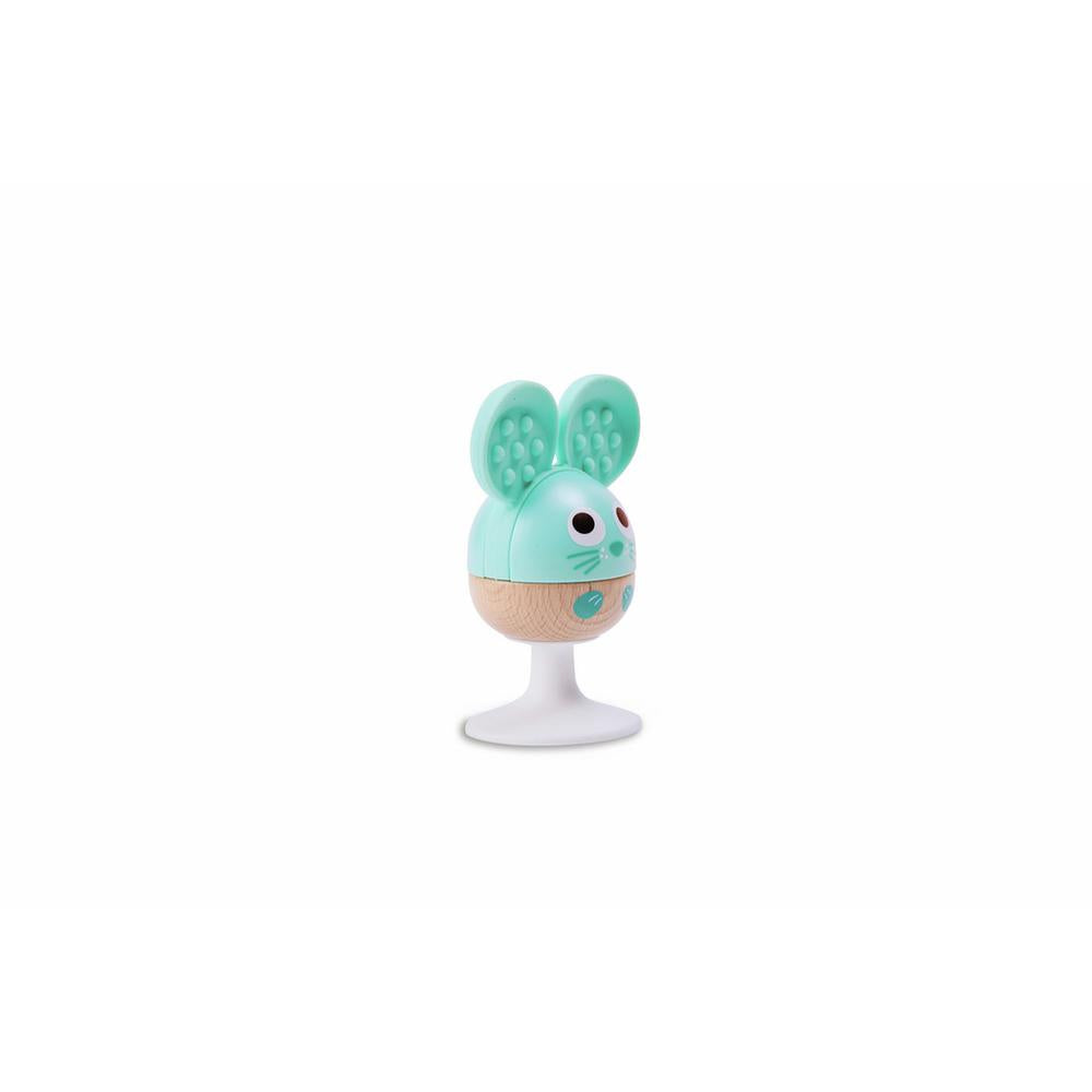 Hape Critter Rattle Trio_2
