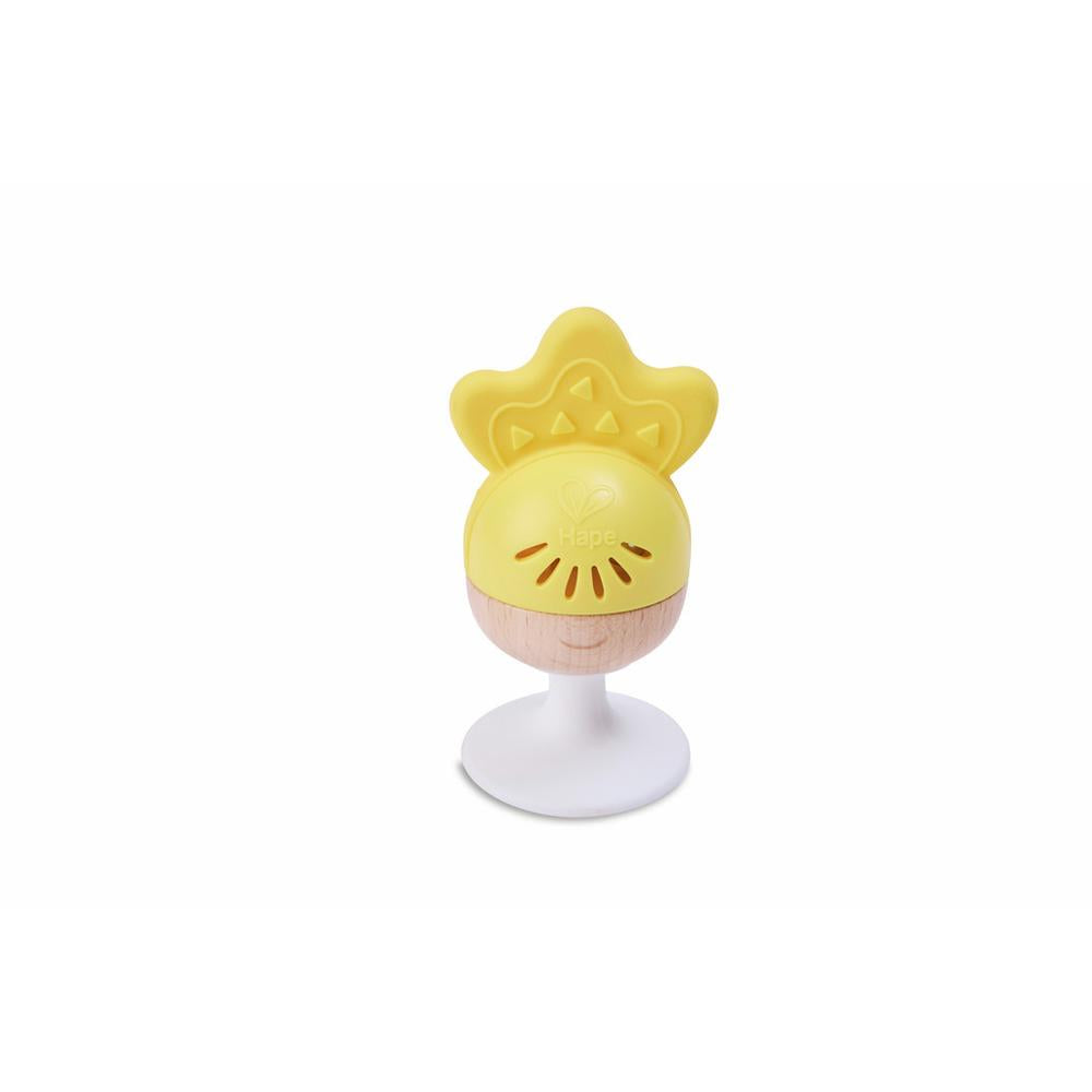 Hape Critter Rattle Trio_3