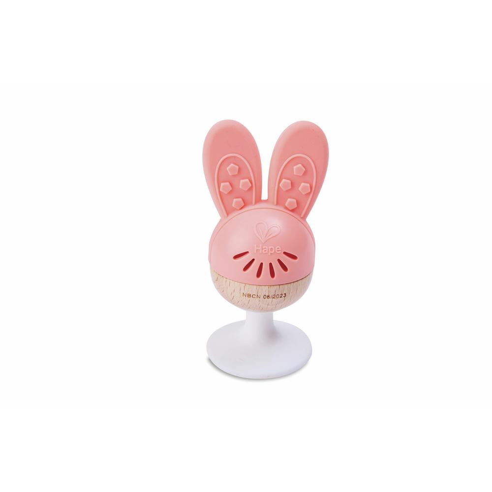 Hape Critter Rattle Trio_4