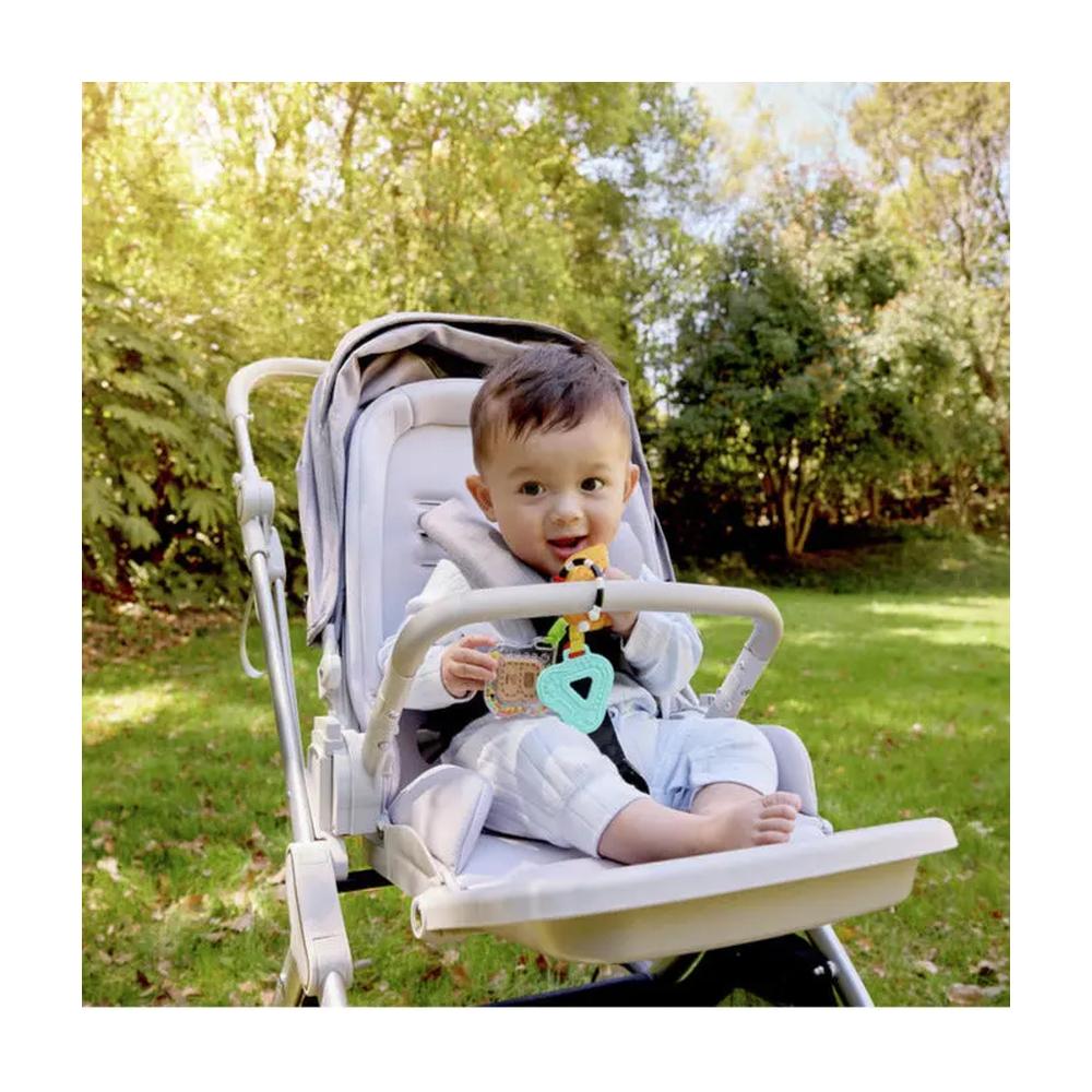 Hape Sensory ABC Playset_1
