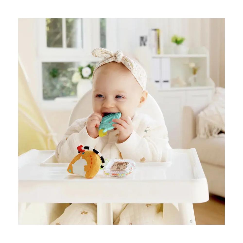 Hape Sensory ABC Playset_3