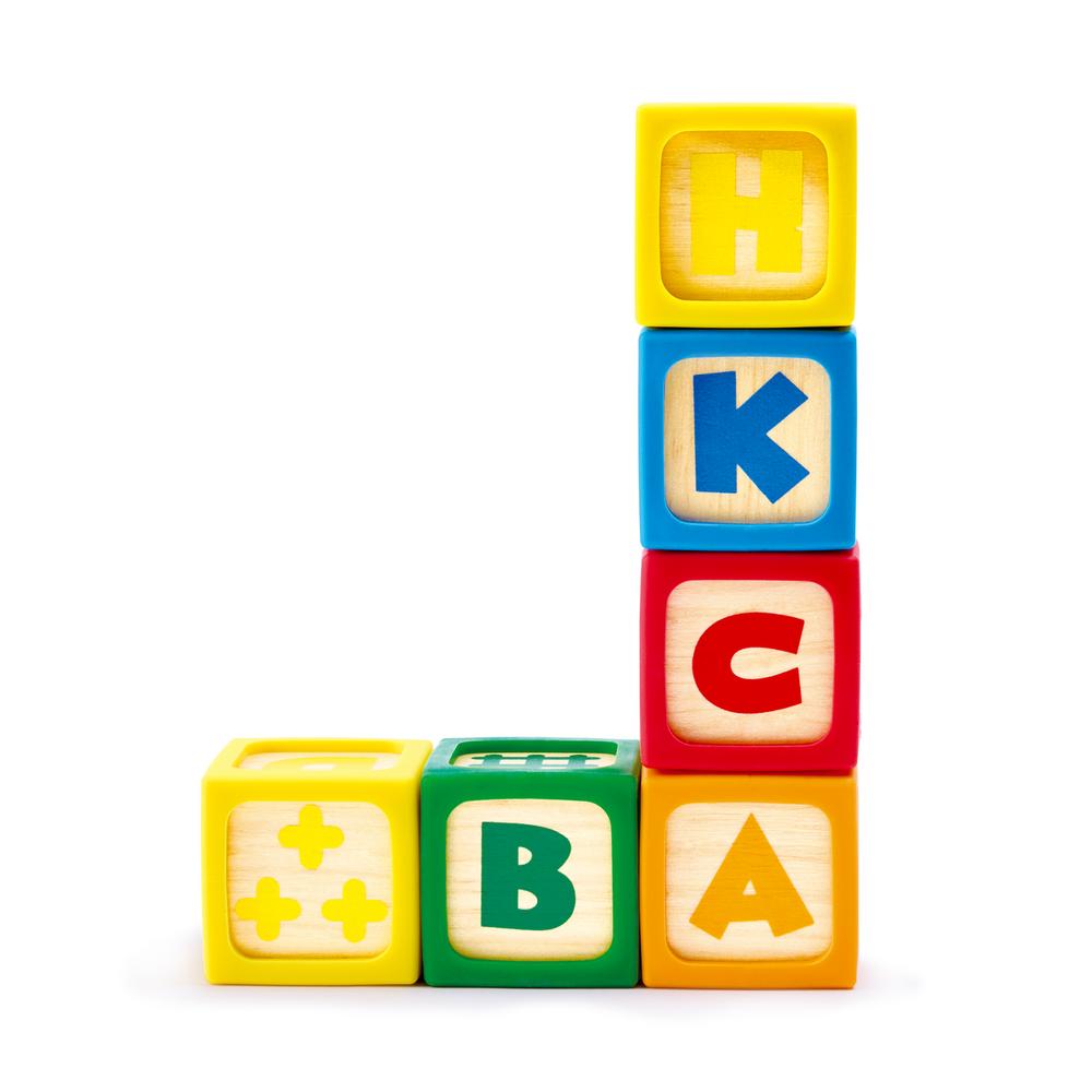 Hape Grip-n-Stack Silicone & Wood Blocks_4