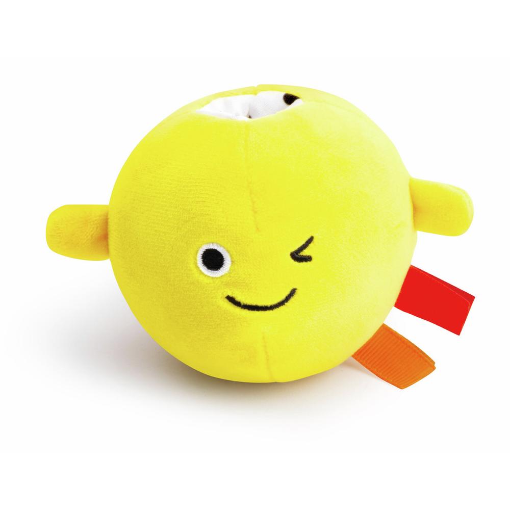 Hape Pea Pod Pals_3