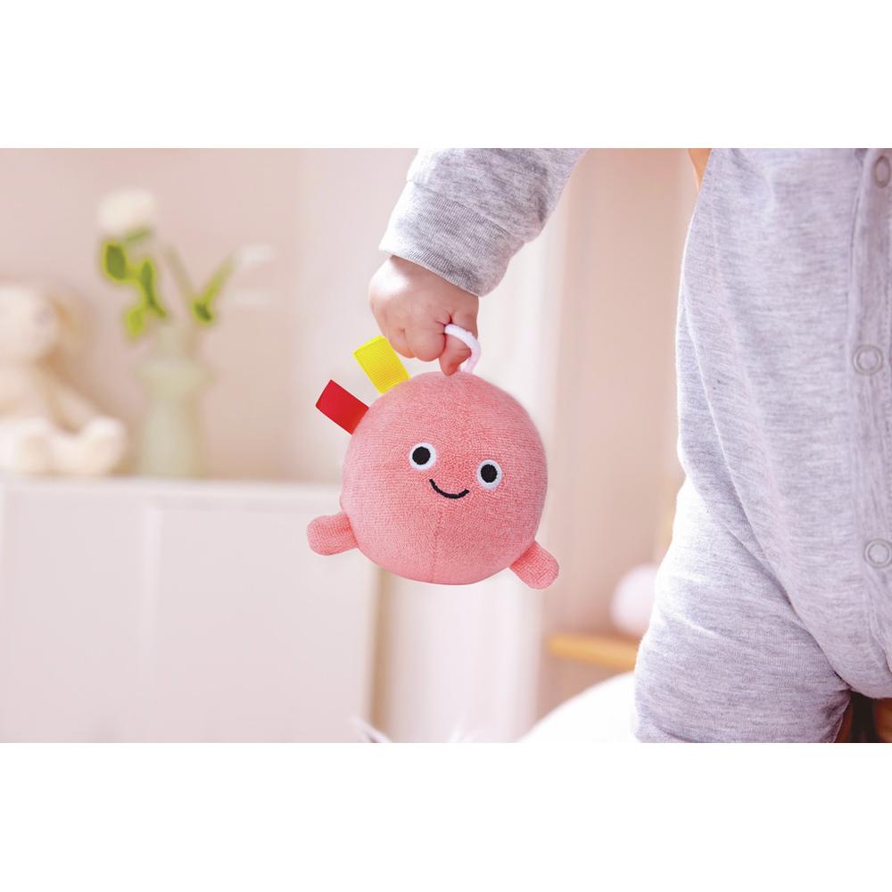 Hape Pea Pod Pals_5
