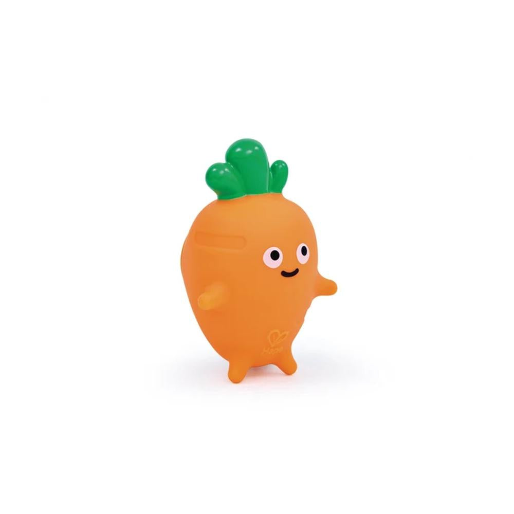 Hape Veggie Pals Bath Splashers_6