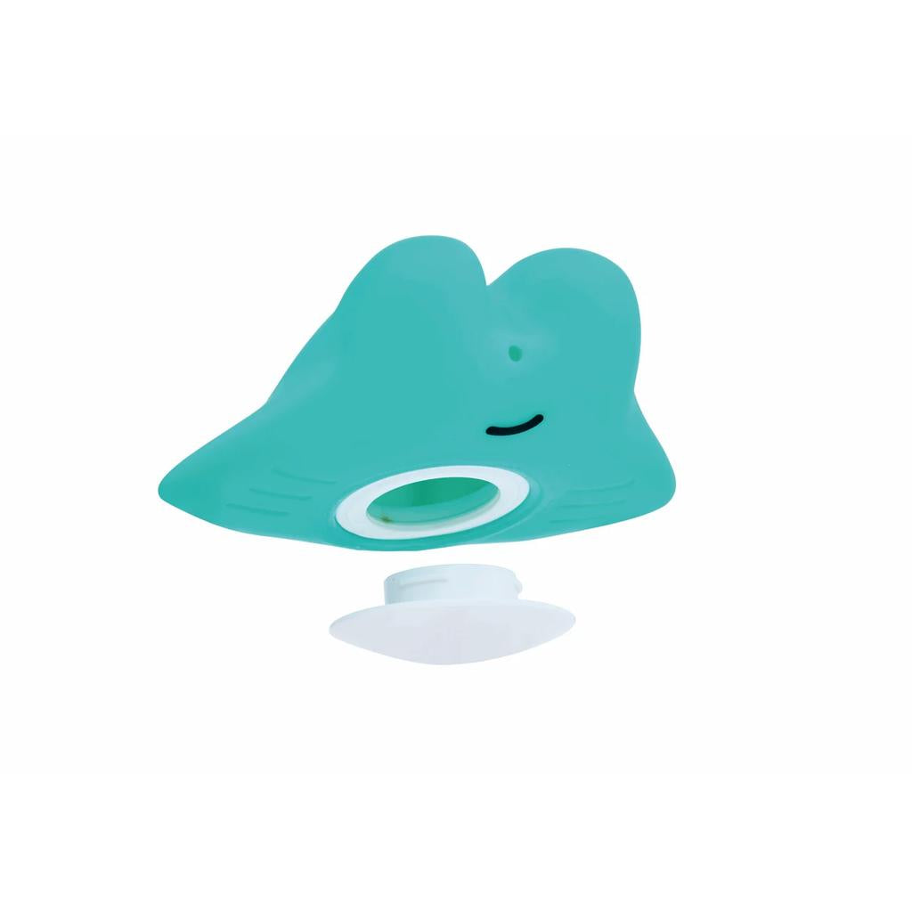 Hape Ocean Creatures Bath Splashers_7