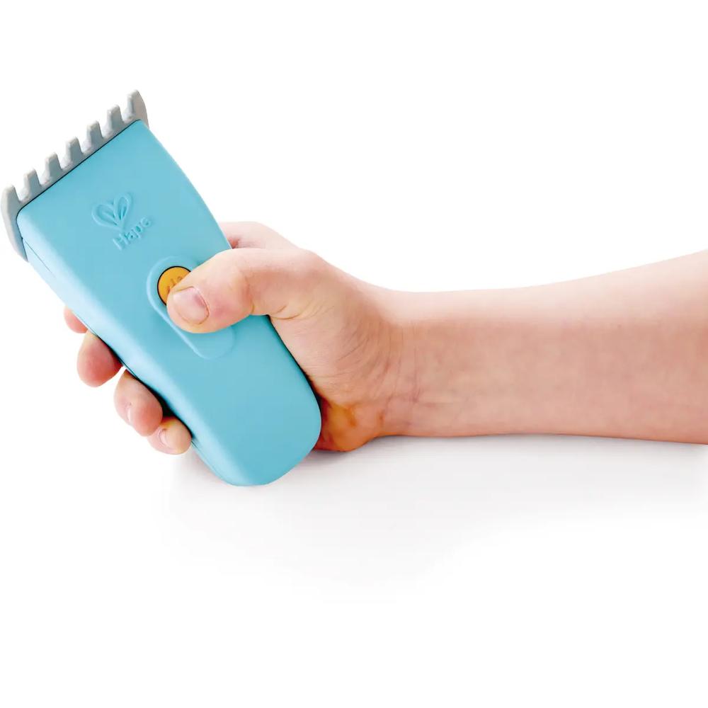 Hape Snip & Style Hair Salon Kit_4