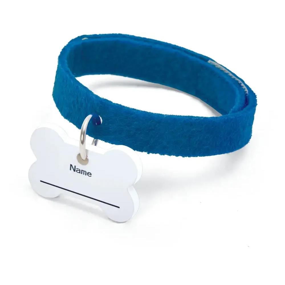 Hape Puppy Care Clinic Vet Set_2