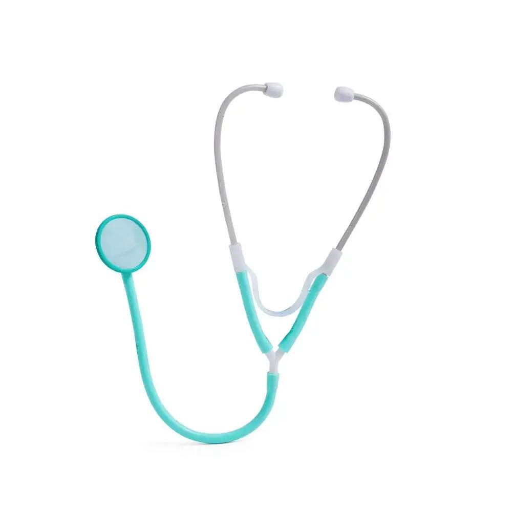 Hape Puppy Care Clinic Vet Set_3