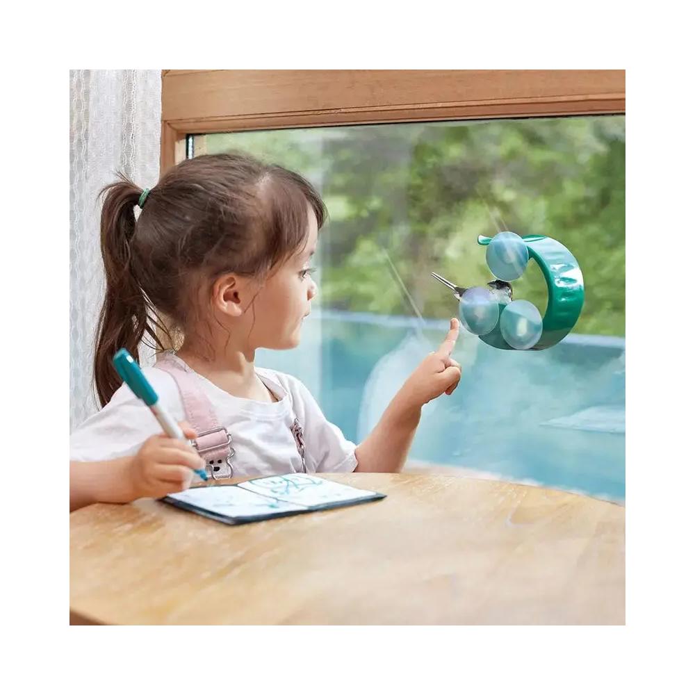 Hape Window Bird Feeder_1
