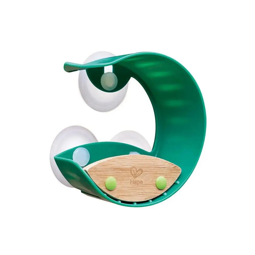 Hape Window Bird Feeder_3