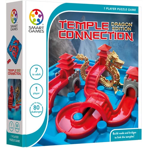 https://www.toystreet.co.uk/wp-content/uploads/2021/10/TSMART-SG283.jpg