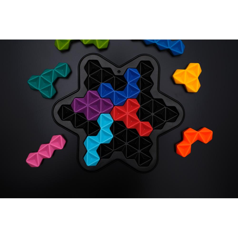 IQ Deluxe IQ Stars_1