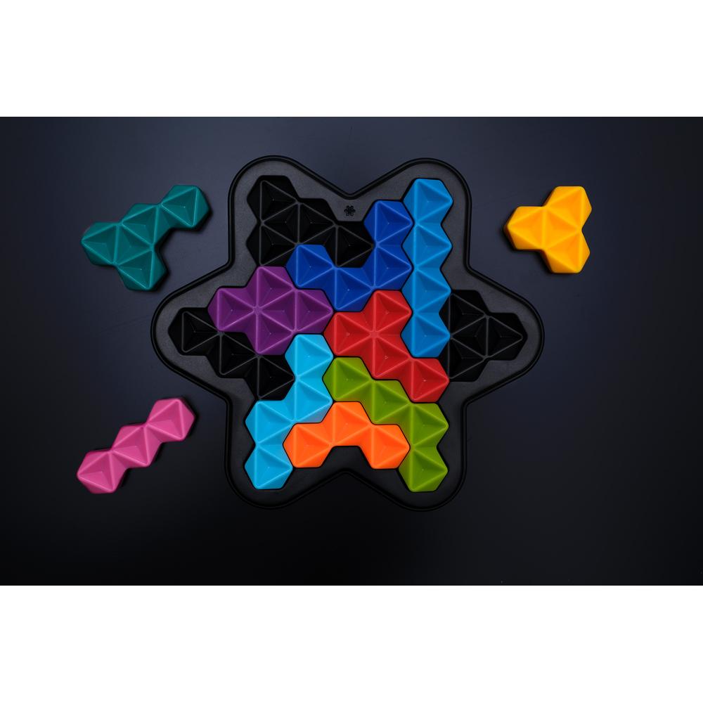 IQ Deluxe IQ Stars_2