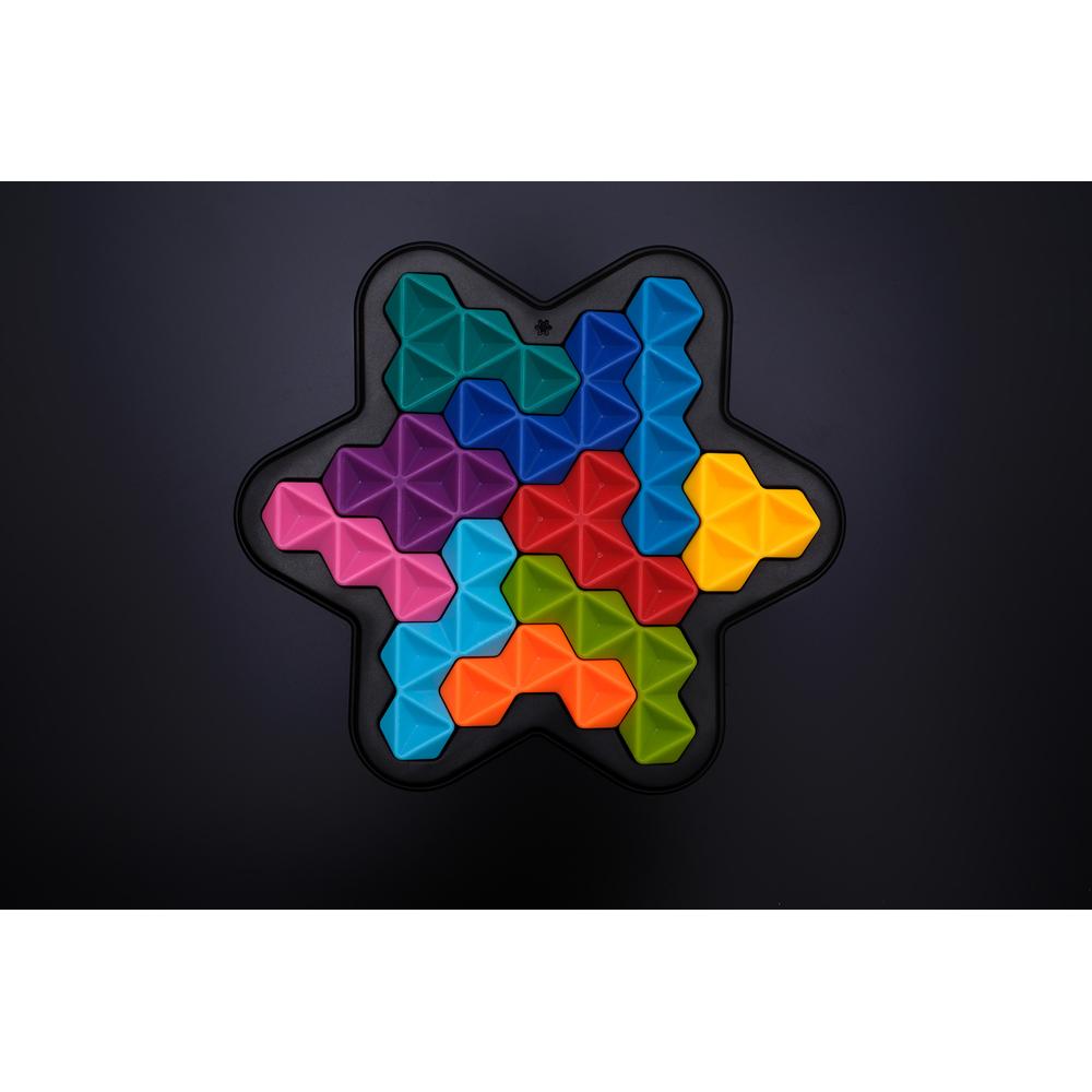 IQ Deluxe IQ Stars_3