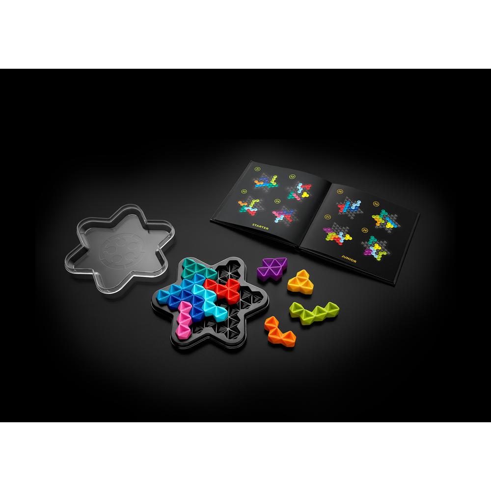 IQ Deluxe IQ Stars_6