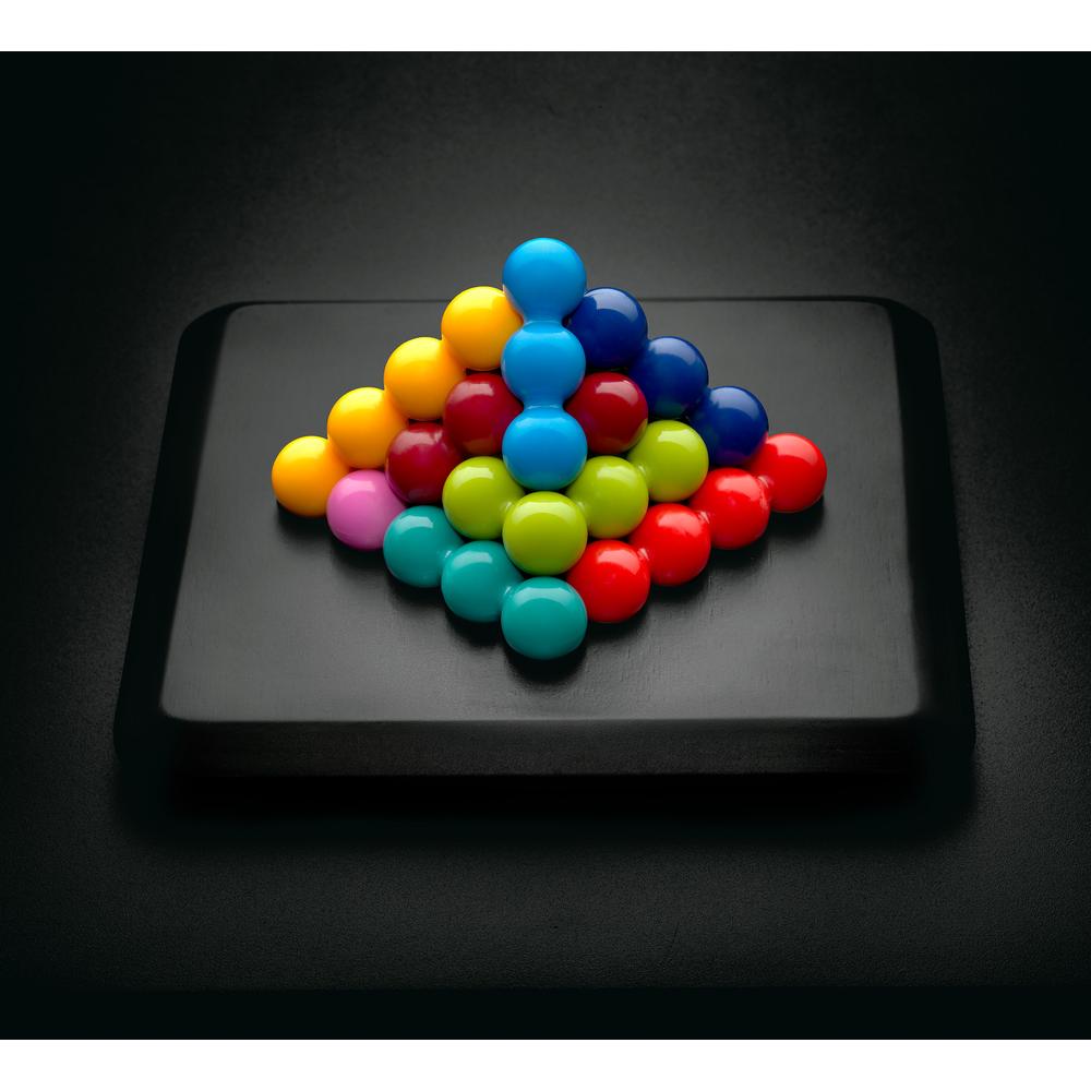 IQ Deluxe IQ Puzzler_6