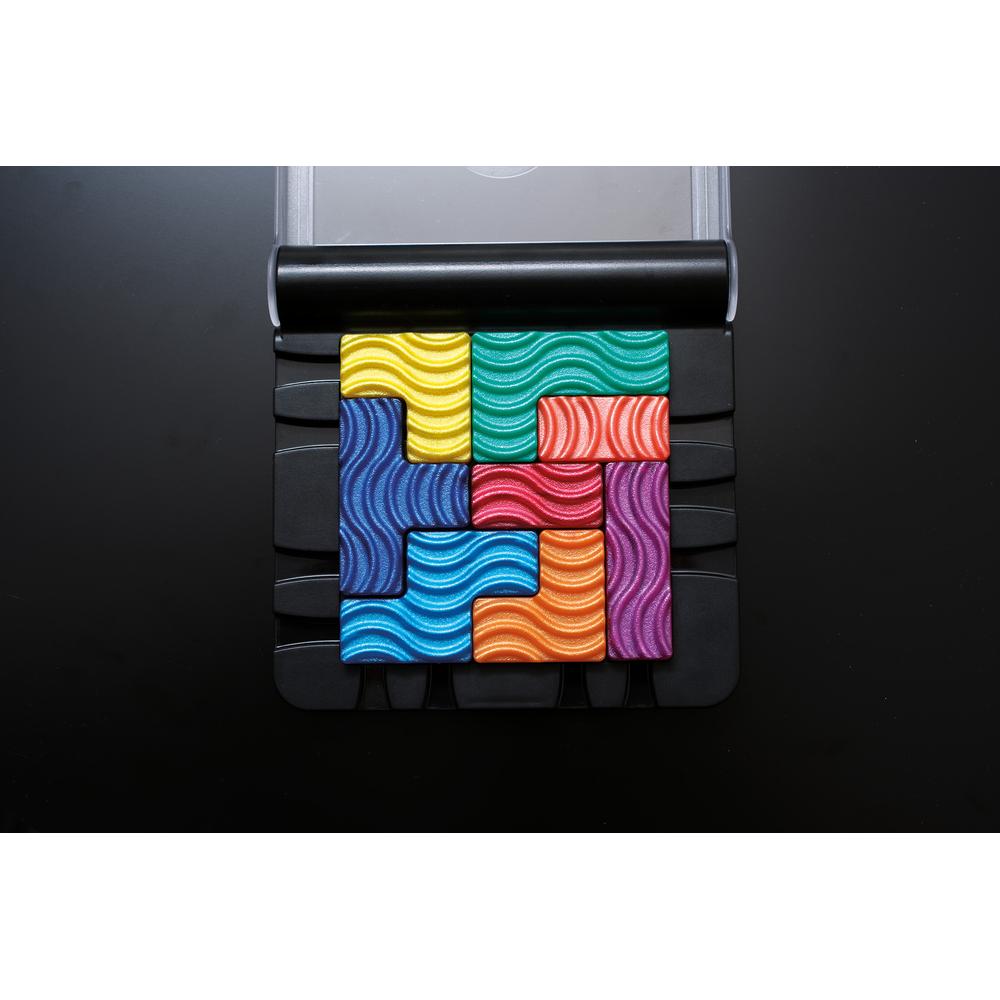 IQ Super IQ+ Flow_3