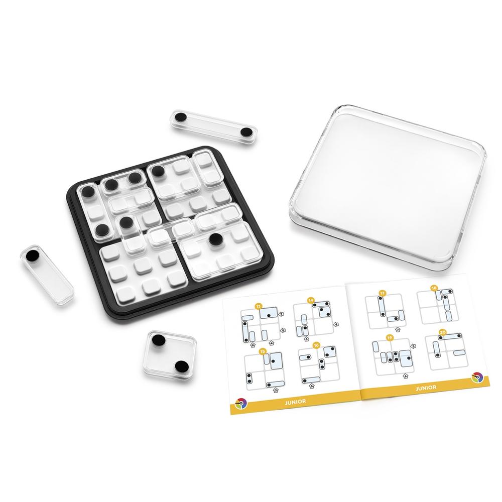 Smart Games Dice Deduction_1