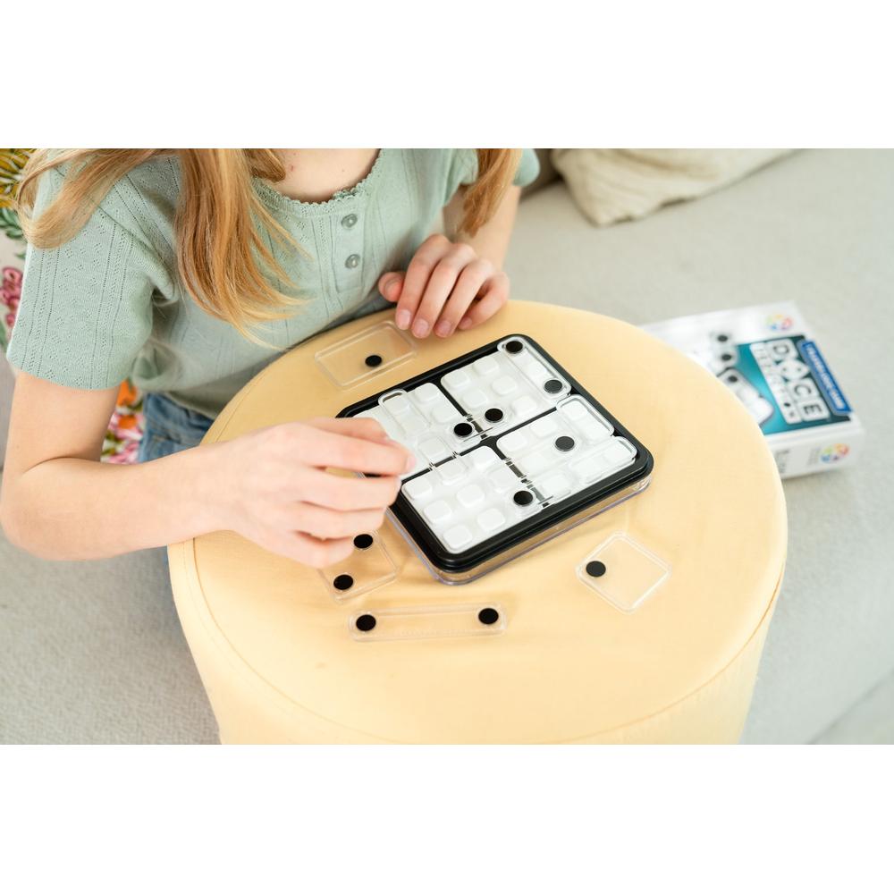 Smart Games Dice Deduction_2