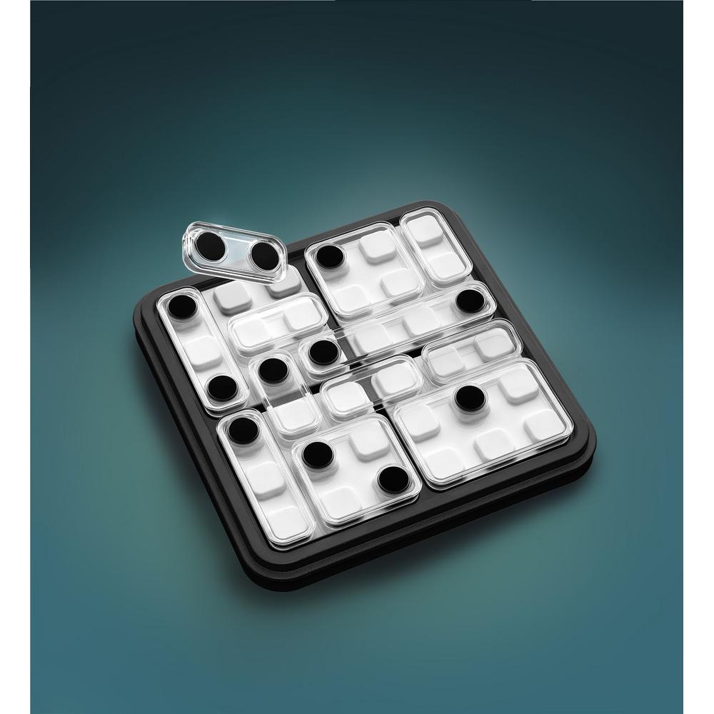 Smart Games Dice Deduction_5