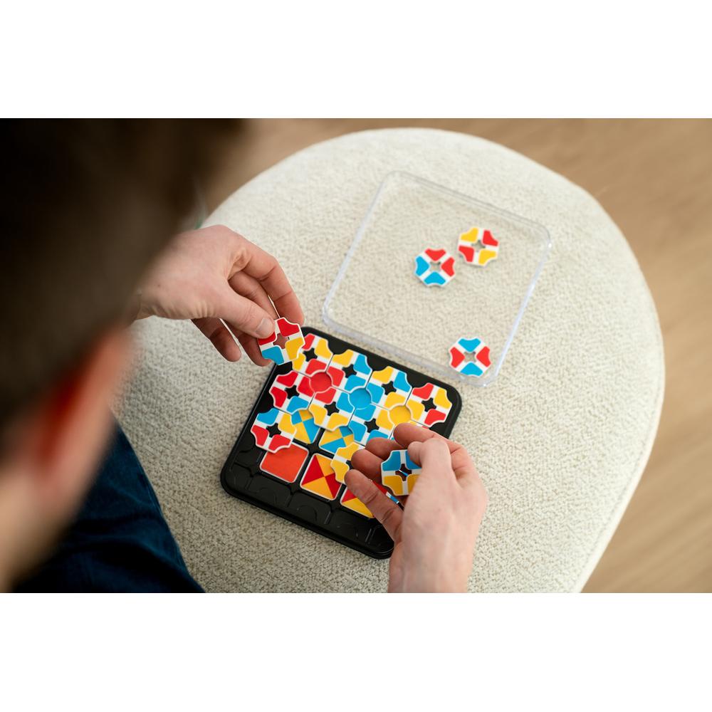 Smart Quantum 2-in-1_1