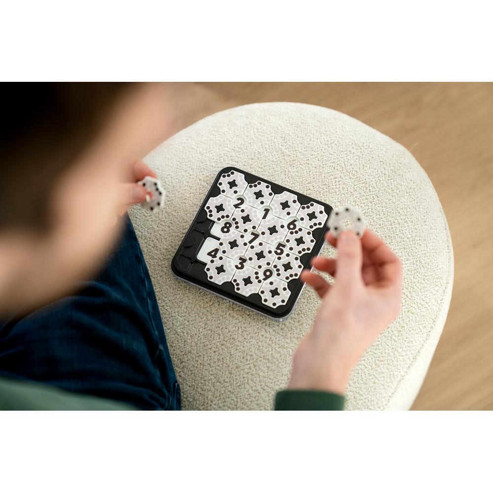 Smart Quantum 2-in-1_2