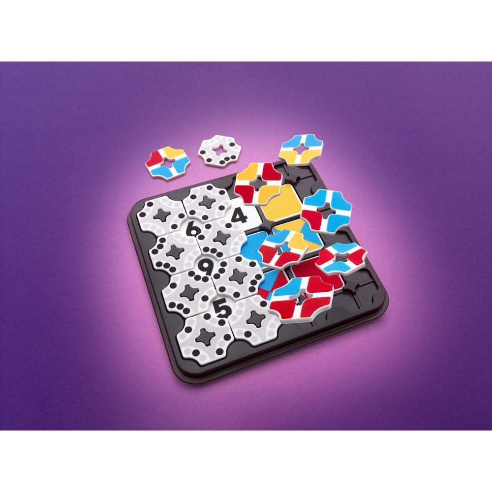 Smart Quantum 2-in-1_3