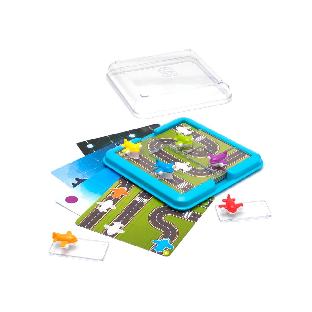 Smart Games Take Off_1