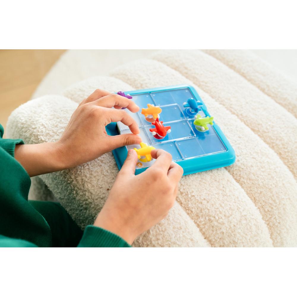 Smart Games Take Off_2