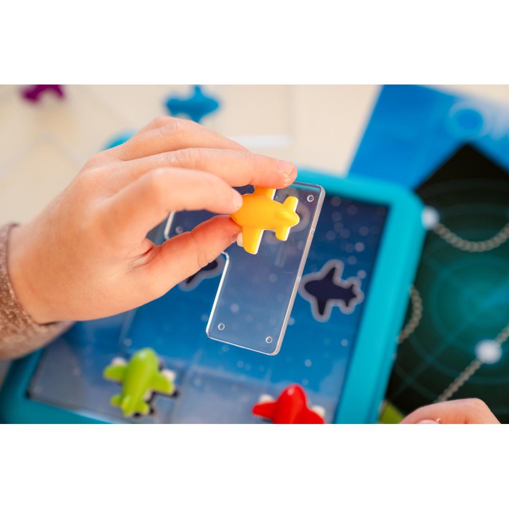 Smart Games Take Off_4