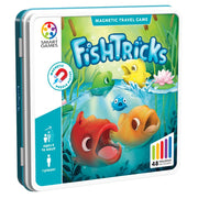Smart Games FishTricks
