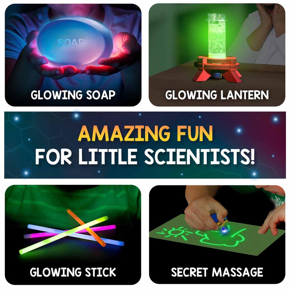 Smartivity Glow in the Dark Science Lab_1
