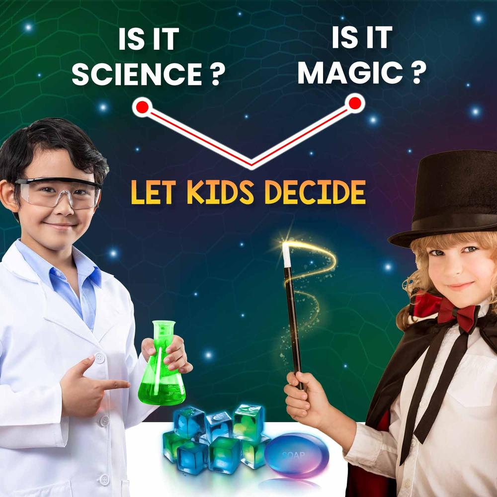Smartivity Glow in the Dark Science Lab_3