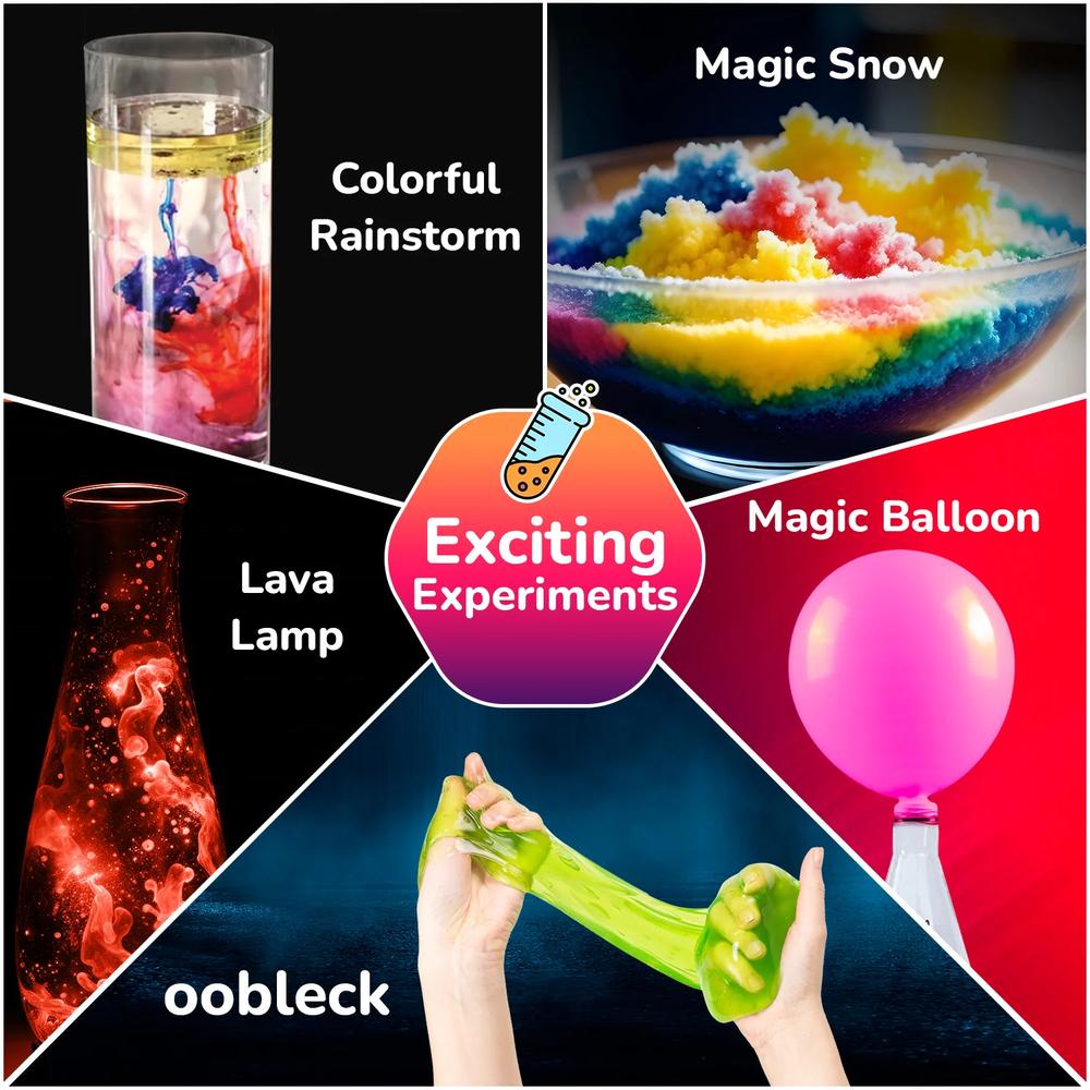 Smartivity My First Science Kit_2
