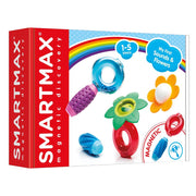 SmartMax My First Sounds & Flowers