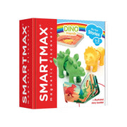 SmartMax My First Stories - Dino Friends