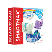 SmartMax My First Stories - Polar Friends