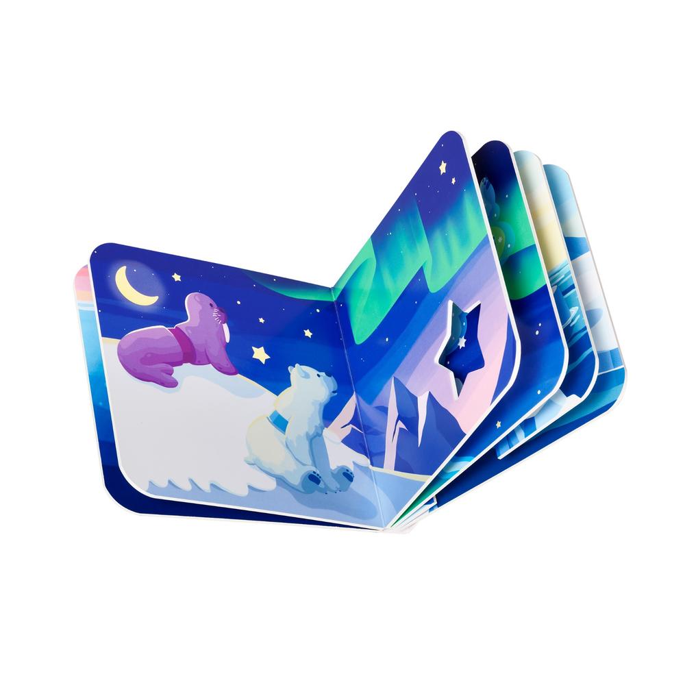 SmartMax My First Stories - Polar Friends_2