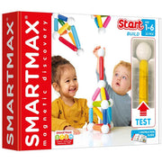 SmartMax Start