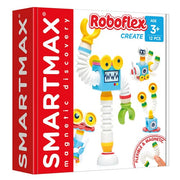 SmartMax Roboflex Medium
