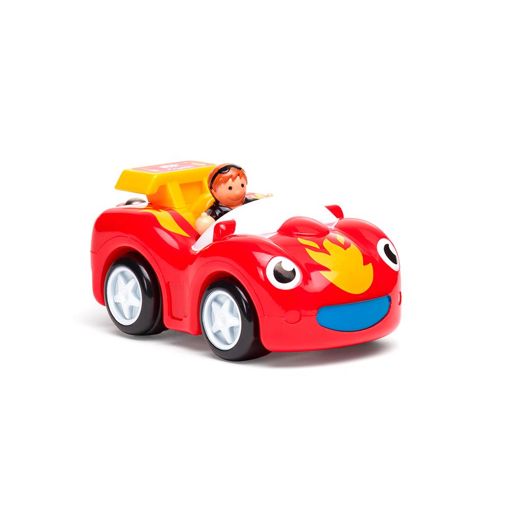Fireball Frankie_11