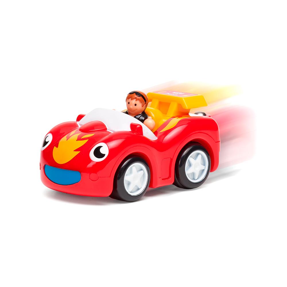 Fireball Frankie_5