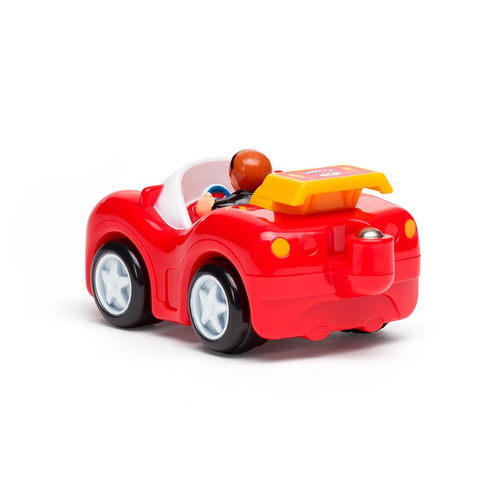 Fireball Frankie_7