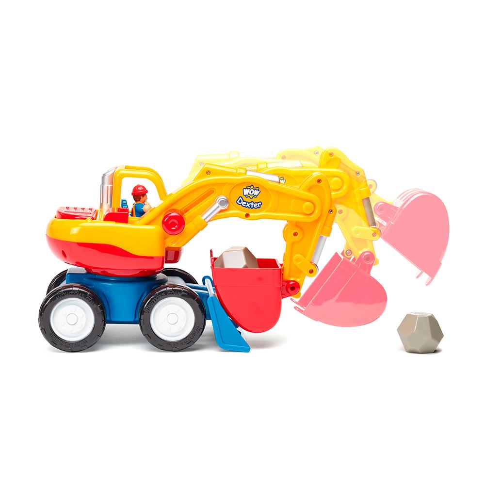 Dexter the Digger_3