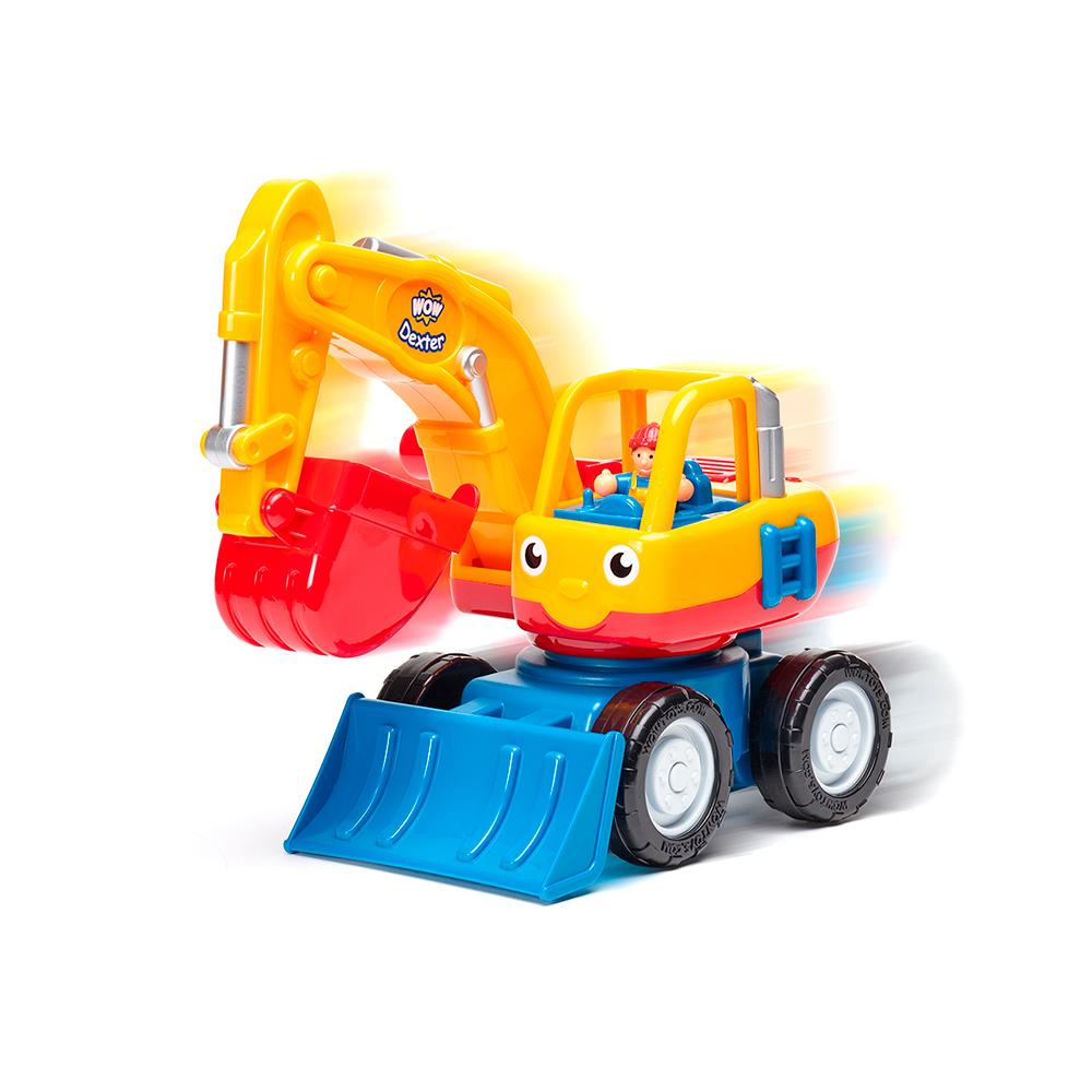 Dexter the Digger_5