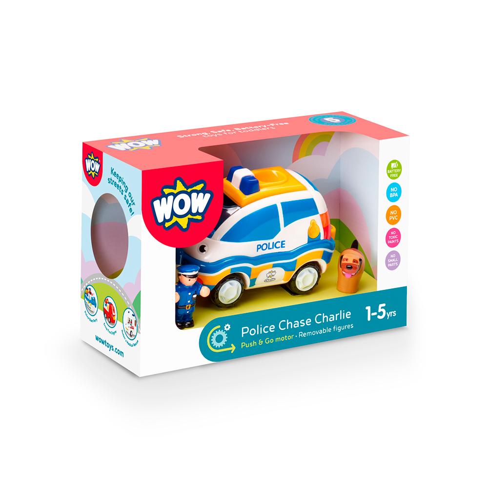 Police Chase Charlie_7