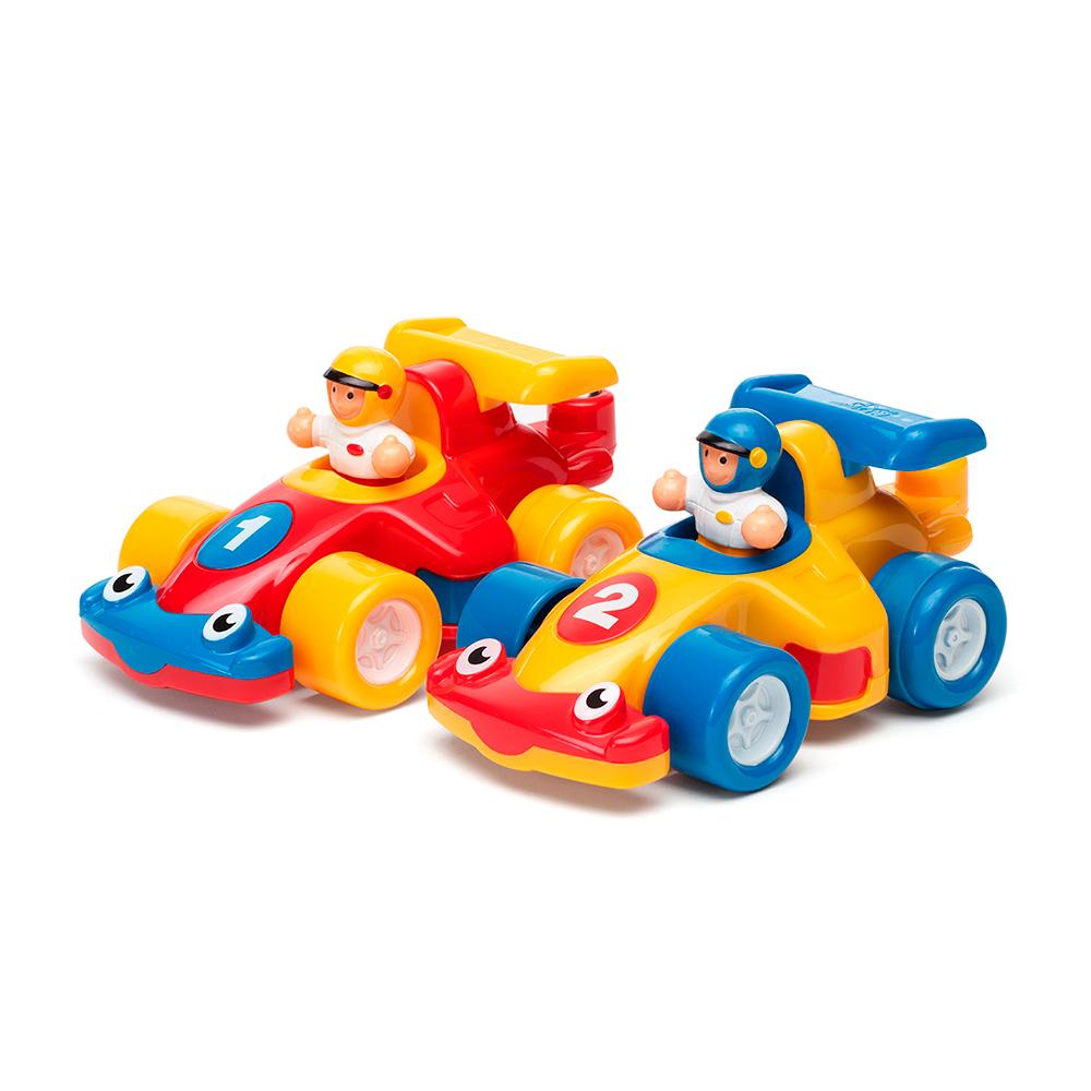 The Turbo Twins_1