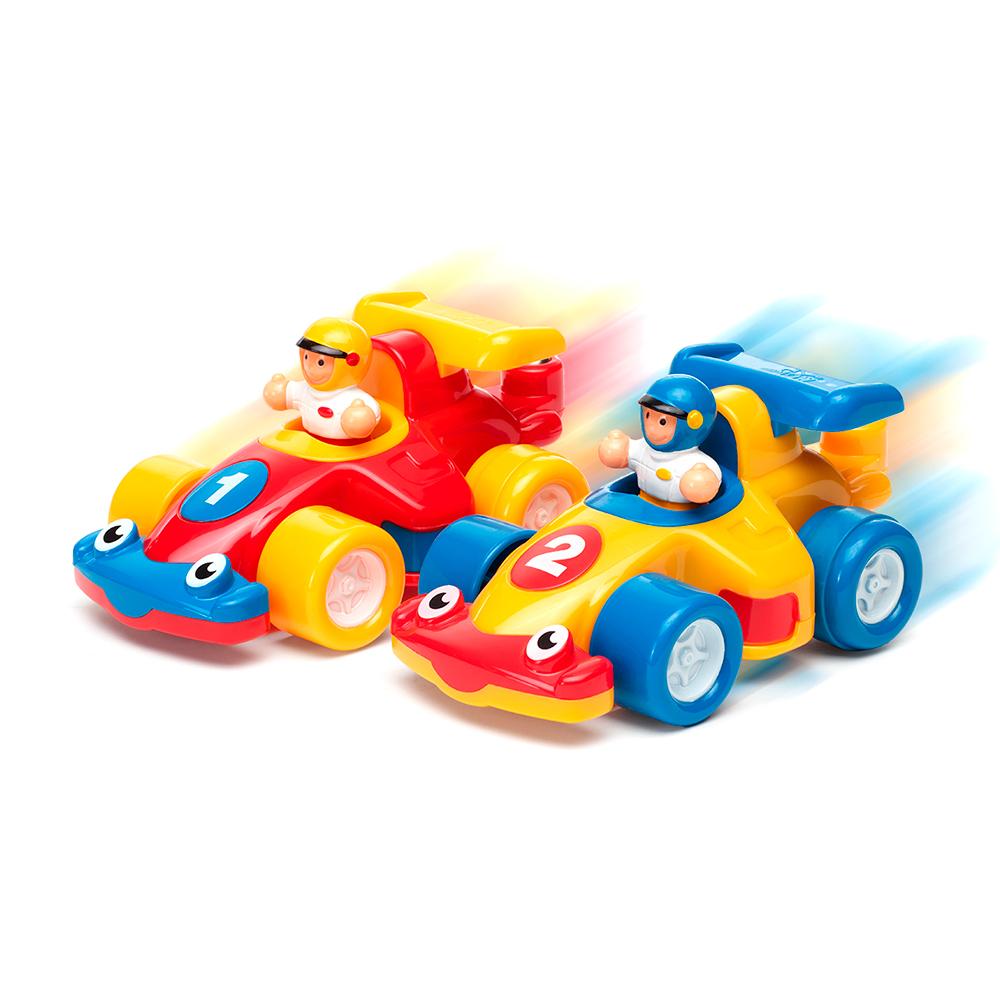 The Turbo Twins_3